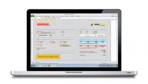betting exchange software
