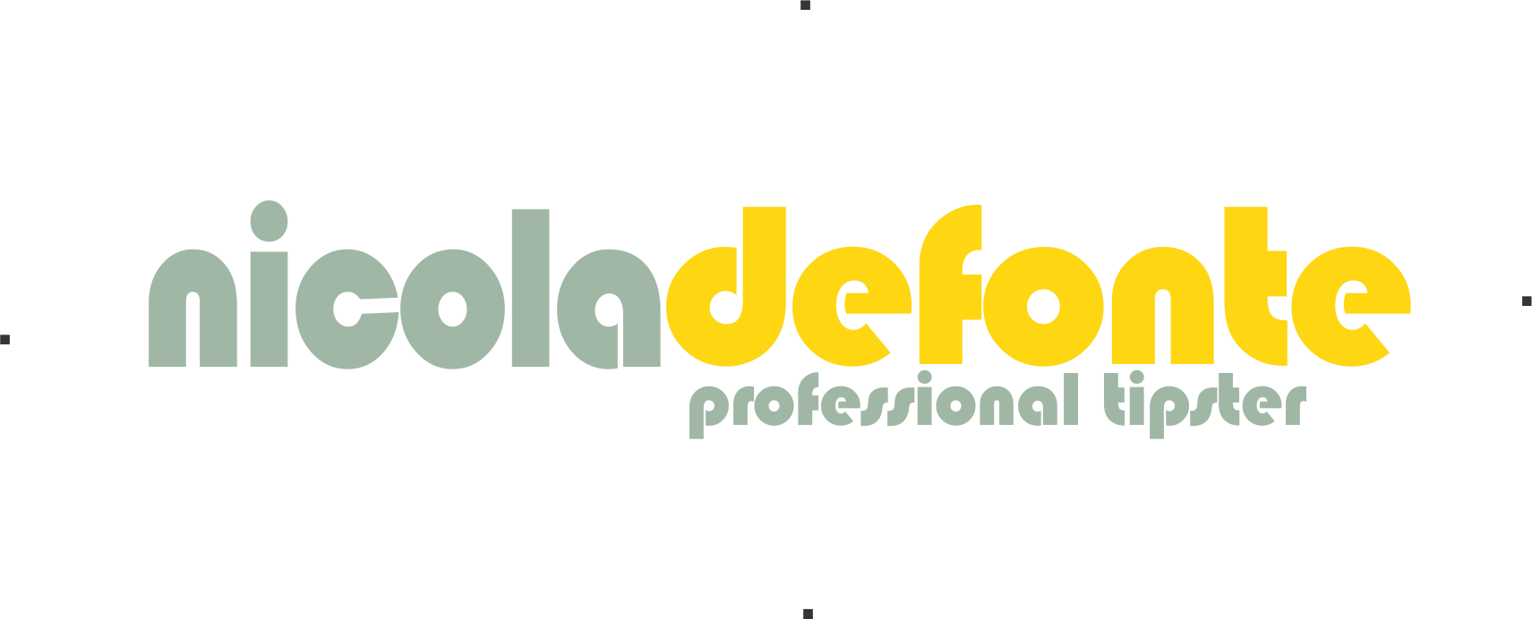 [Tools Money Management] Masaniello Guida Completa Download